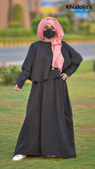 Cape Abaya