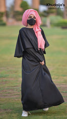 Cape Abaya