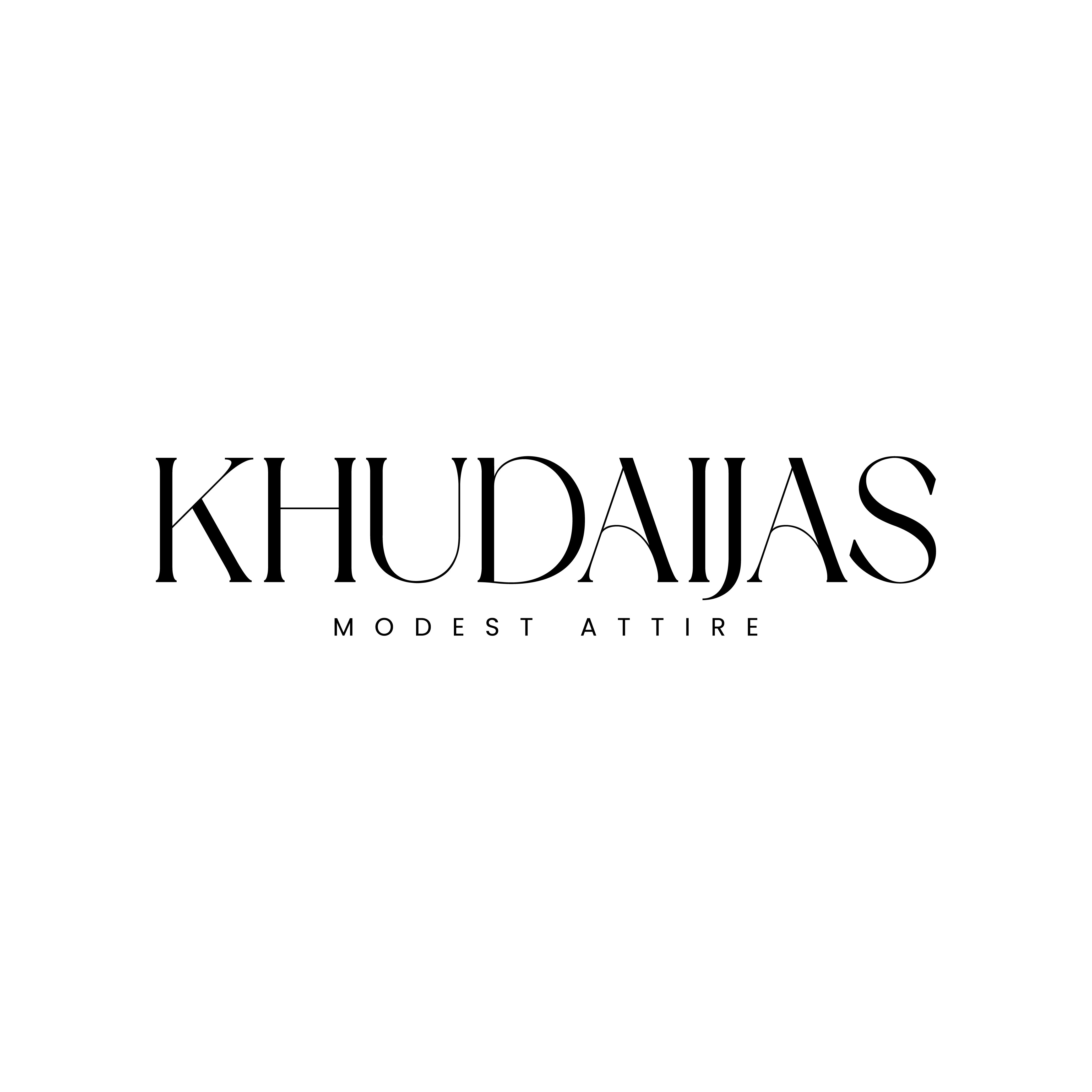 khudaijas