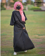 Cape Abaya