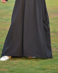 Cape Abaya