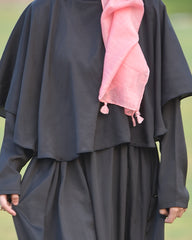 Cape Abaya