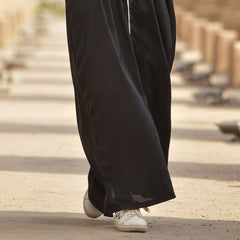 Lily Abaya