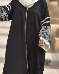 Lily Abaya