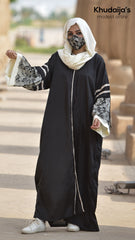 Lily Abaya